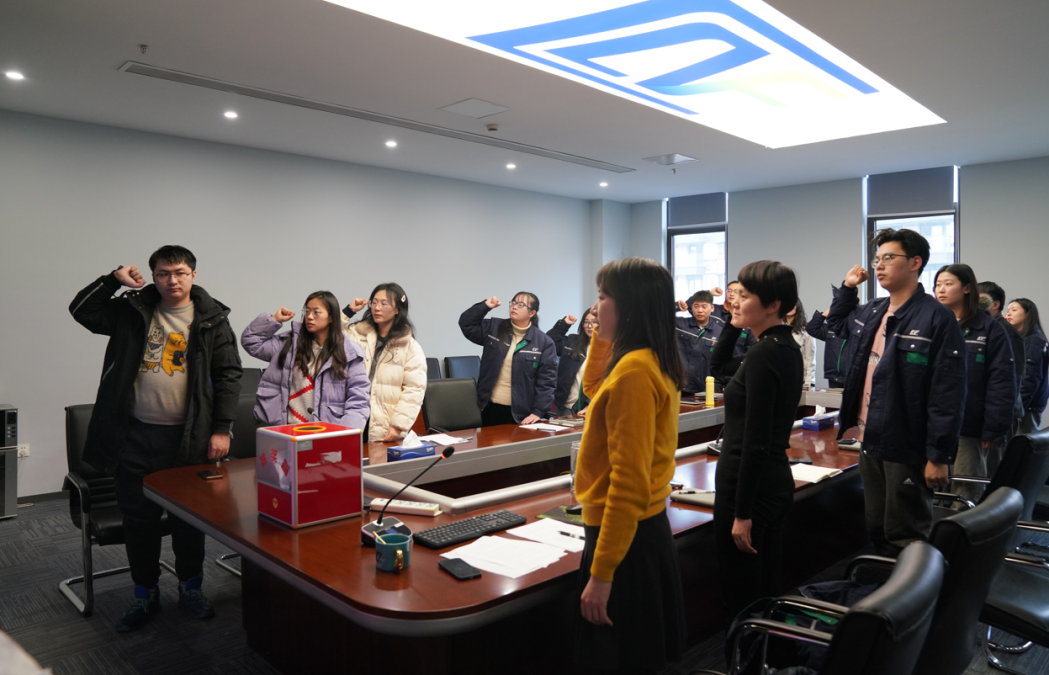 圖片3.png 圖片3.png