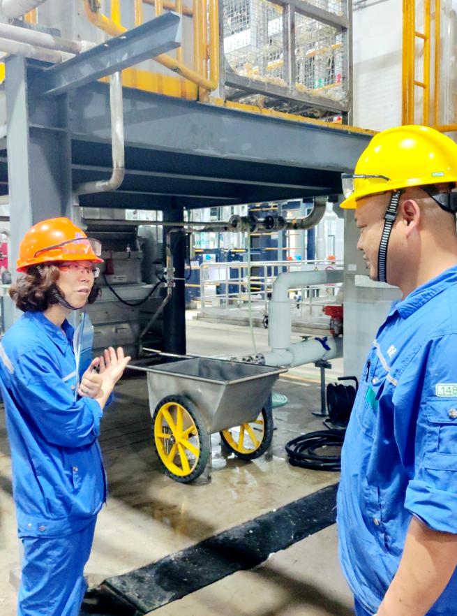 圖片5.jpg 圖片5.jpg