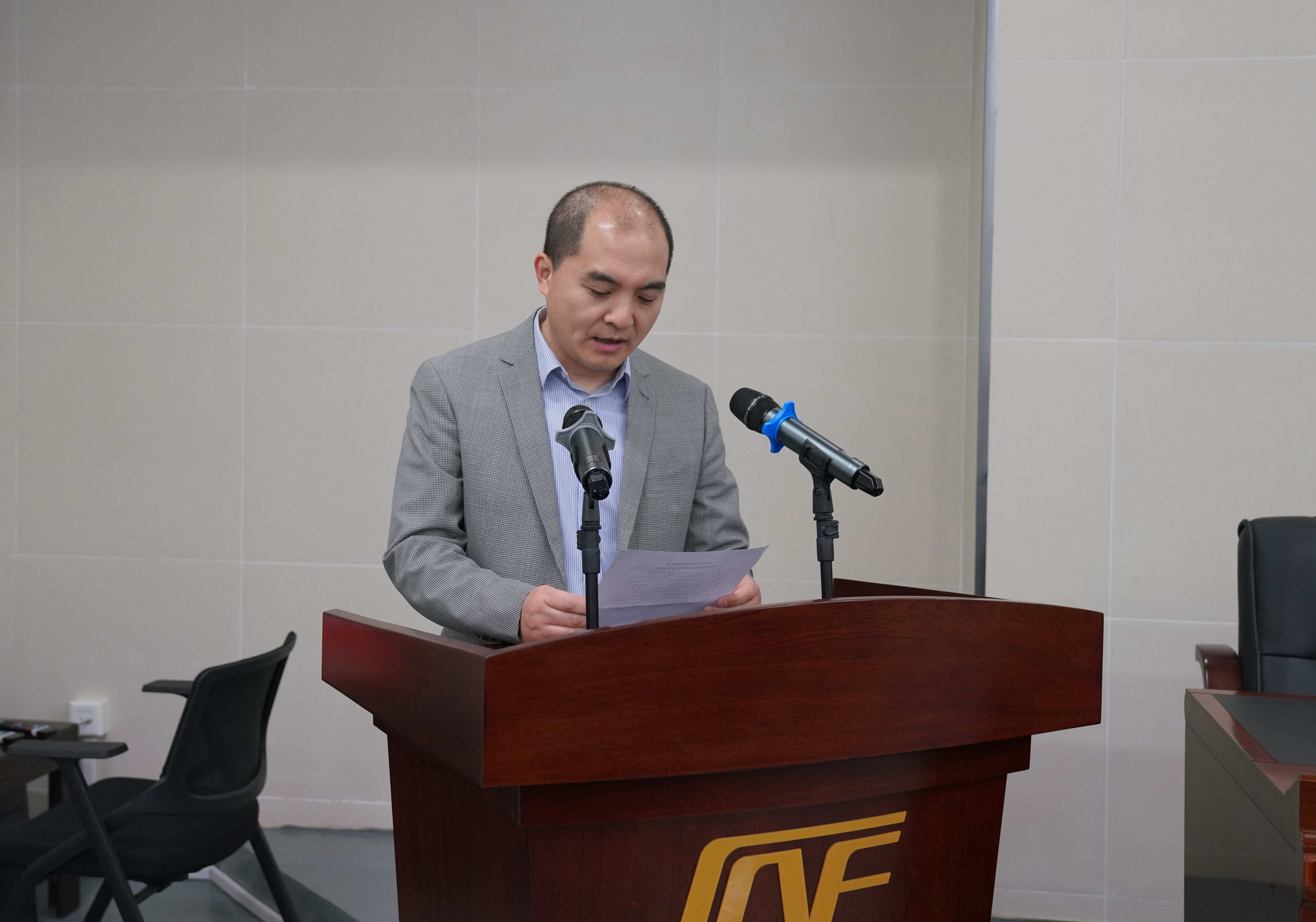 圖片3.jpg 圖片3.jpg