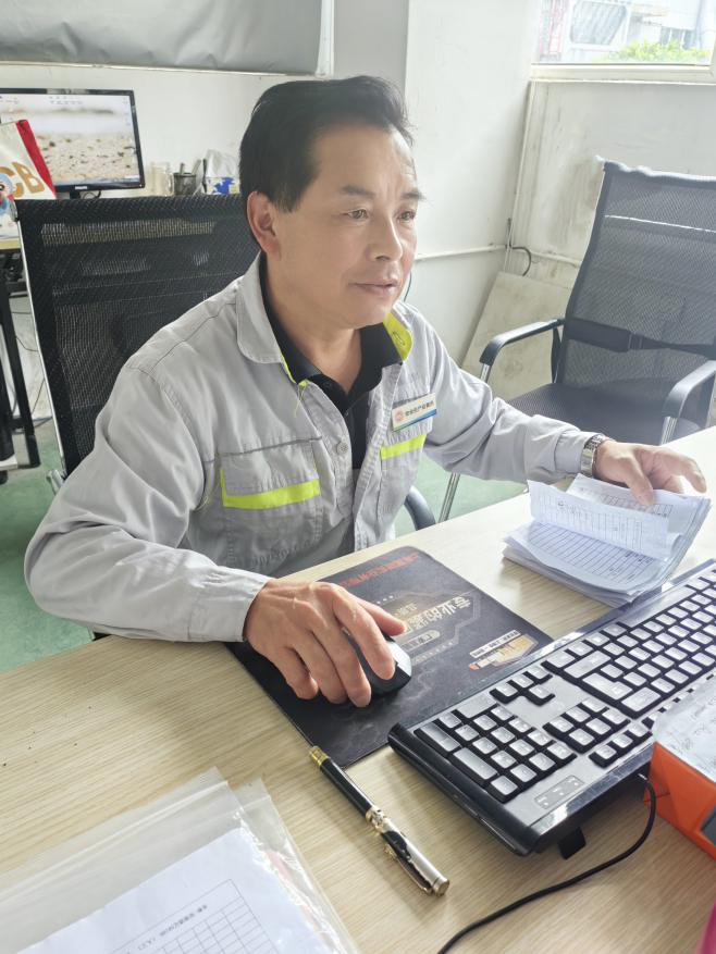 圖片1.png 圖片1.png