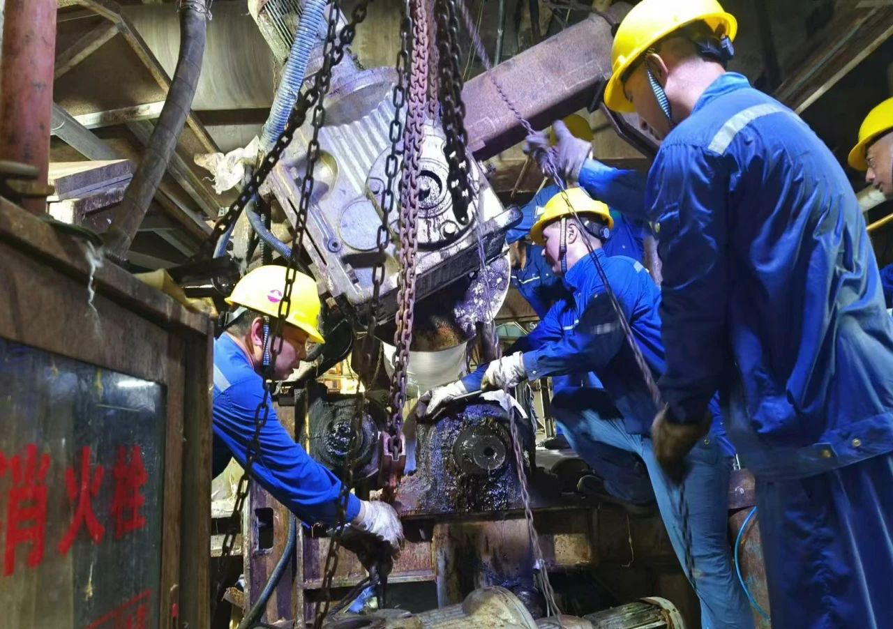 圖片2.png 圖片2.png