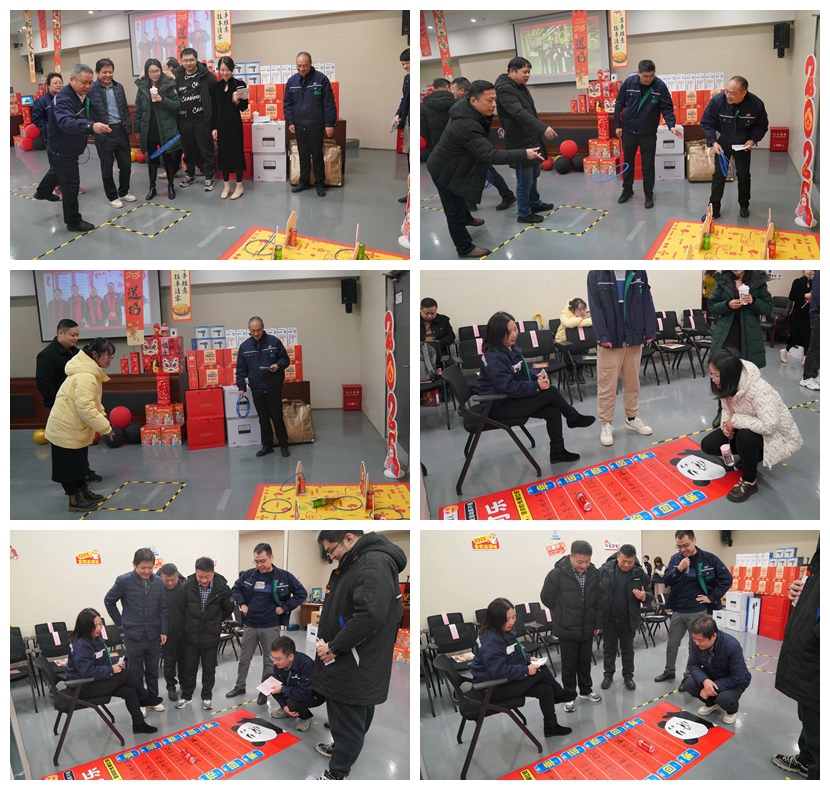 NeoImage_副本111.jpg NeoImage_副本111.jpg