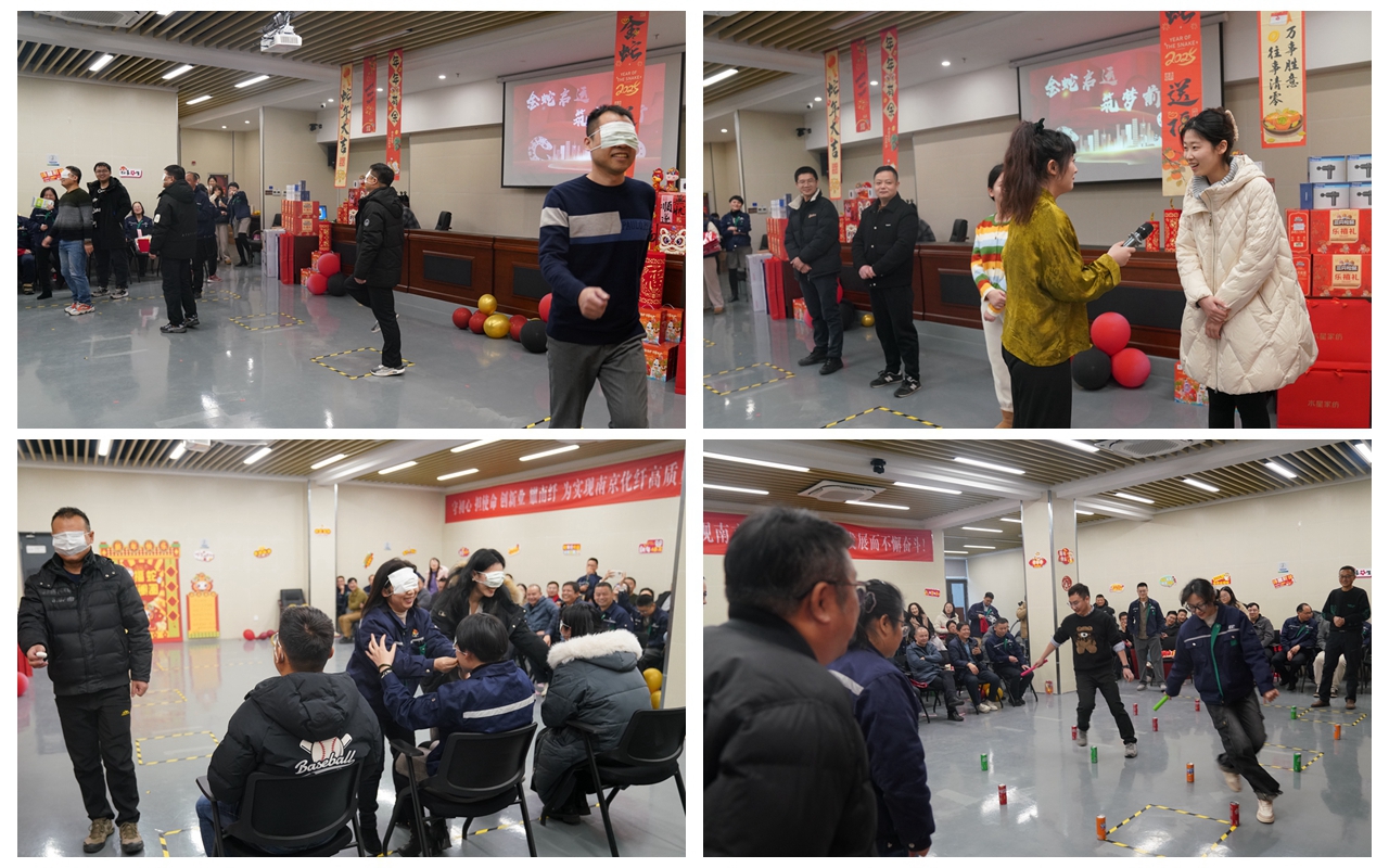 NeoIwwmage_副本.jpg NeoIwwmage_副本.jpg