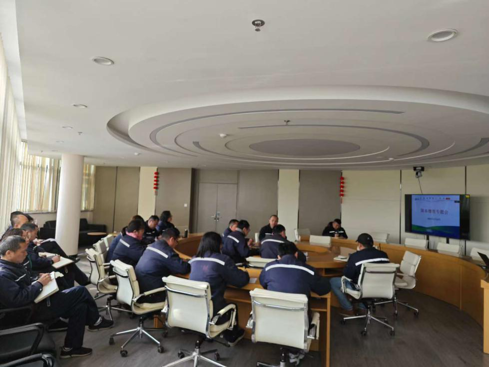 圖片1.png 圖片1.png